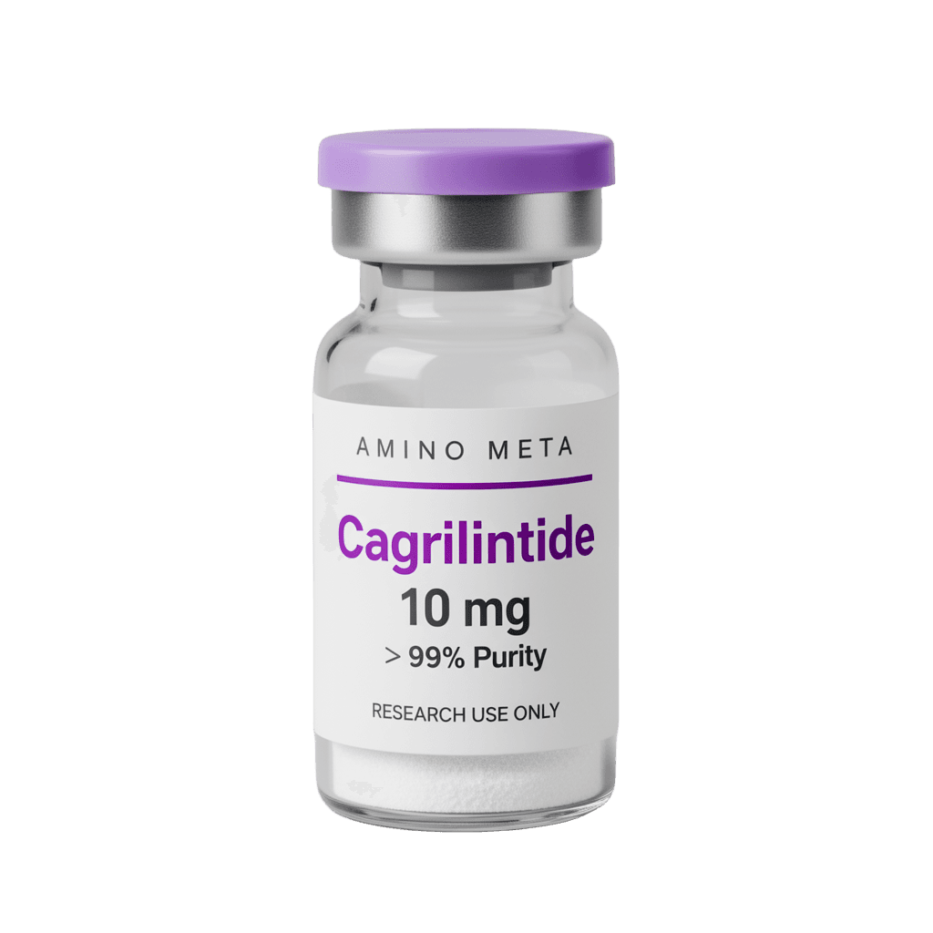 Cagrilintide