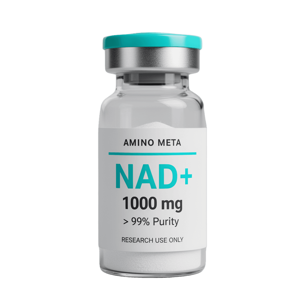 NAD+