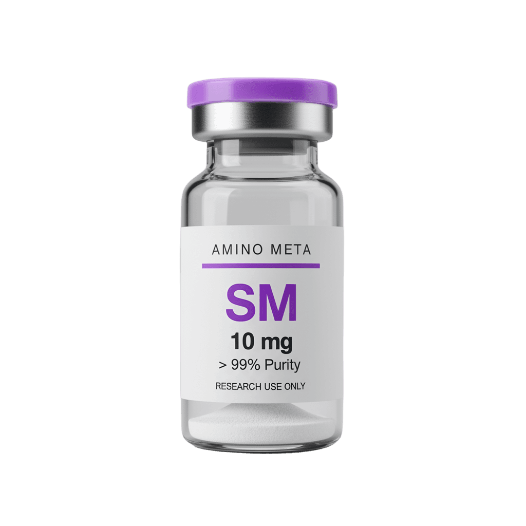 Semaglutide