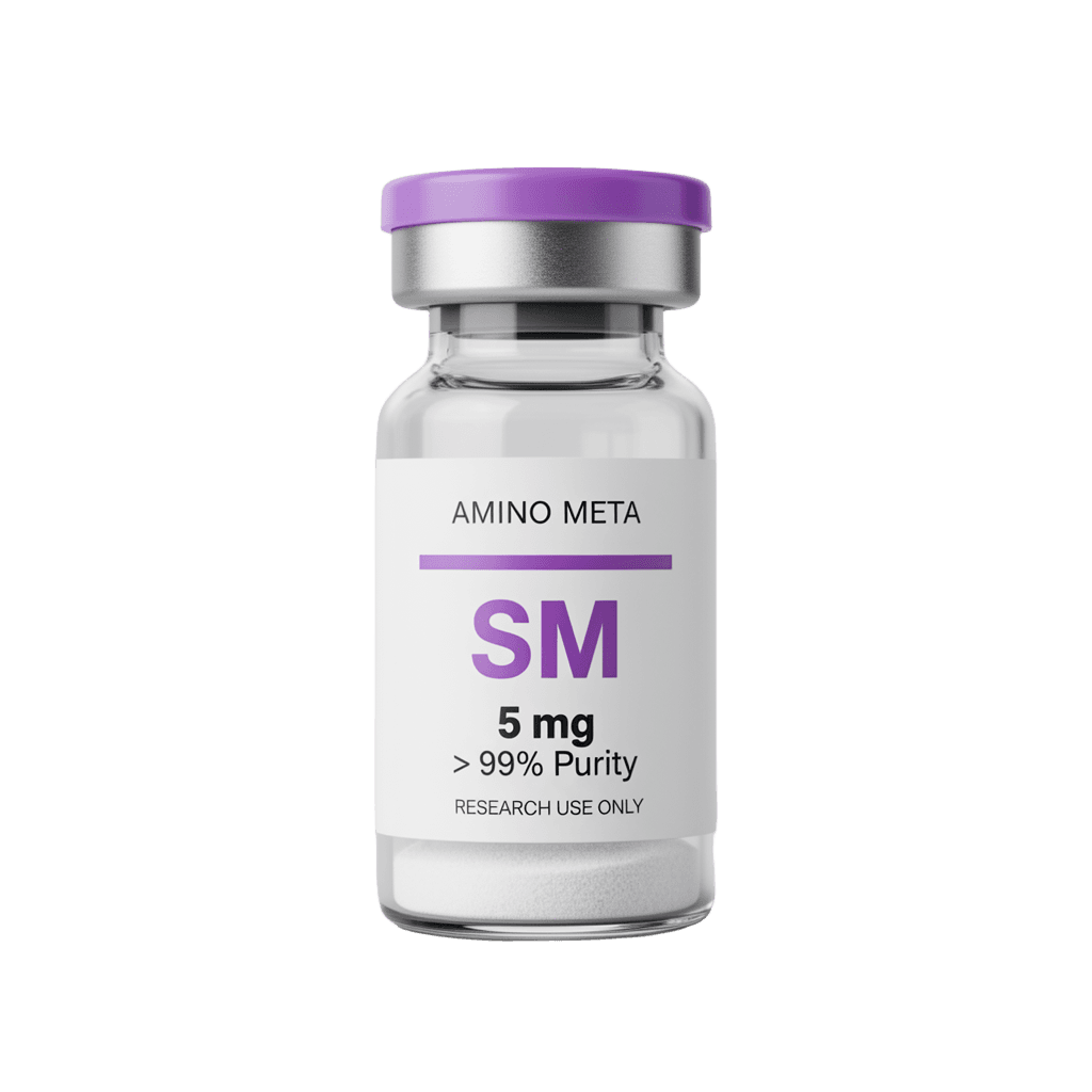 Semaglutide