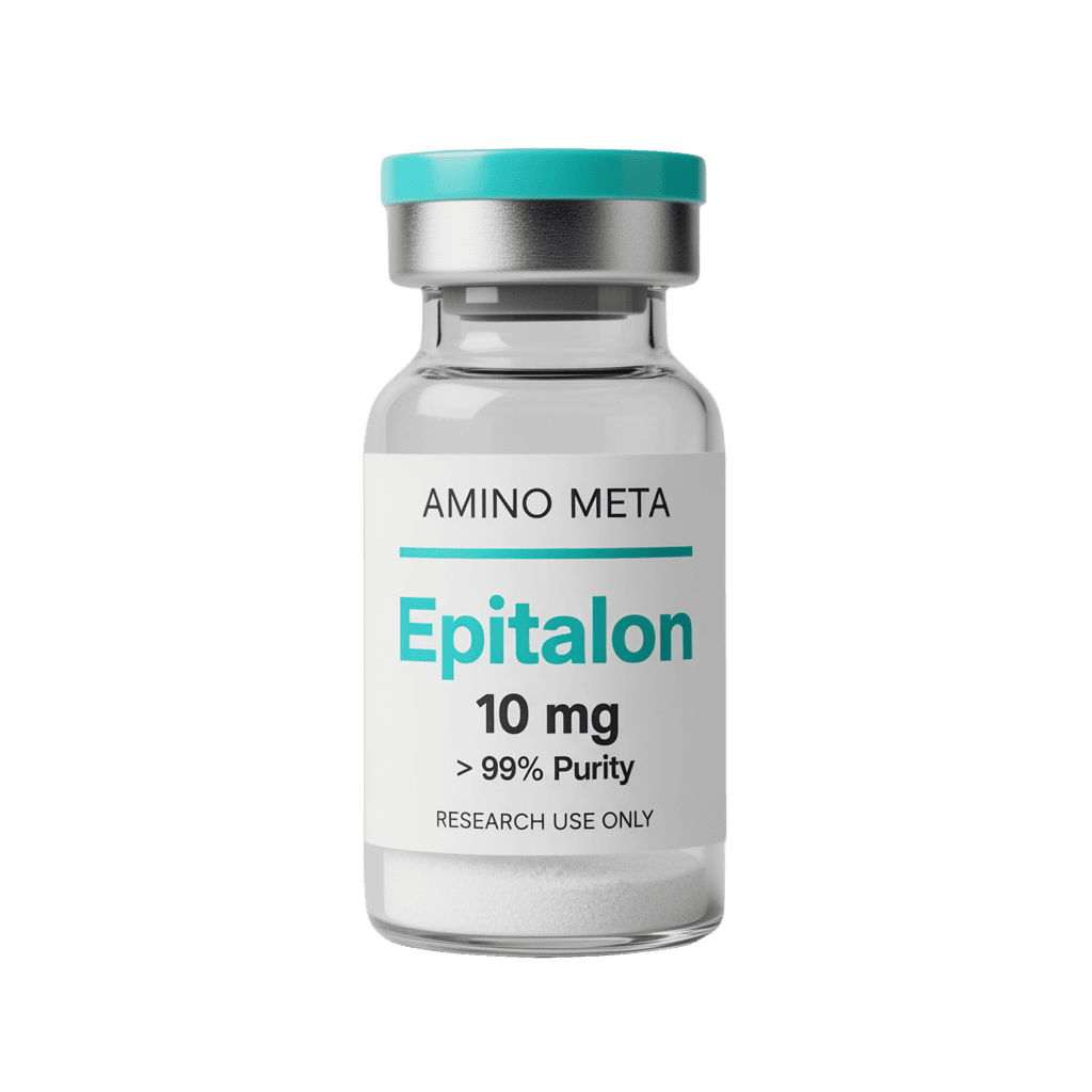 Epitalon