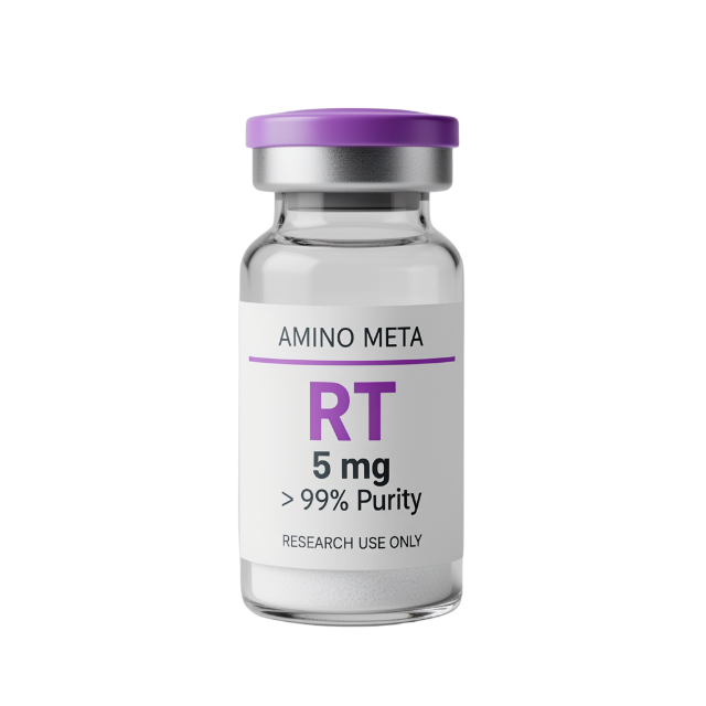 are they stopping compounded semaglutide A lot of pharmacies are still confused about what's legal on GLP-1  compounding right now. Here's the current legal reality. #GLP1 #semaglutide  #tirzepatide #503A #503B #compoundingpharmacy #FDAenforcement #pharmacylaw